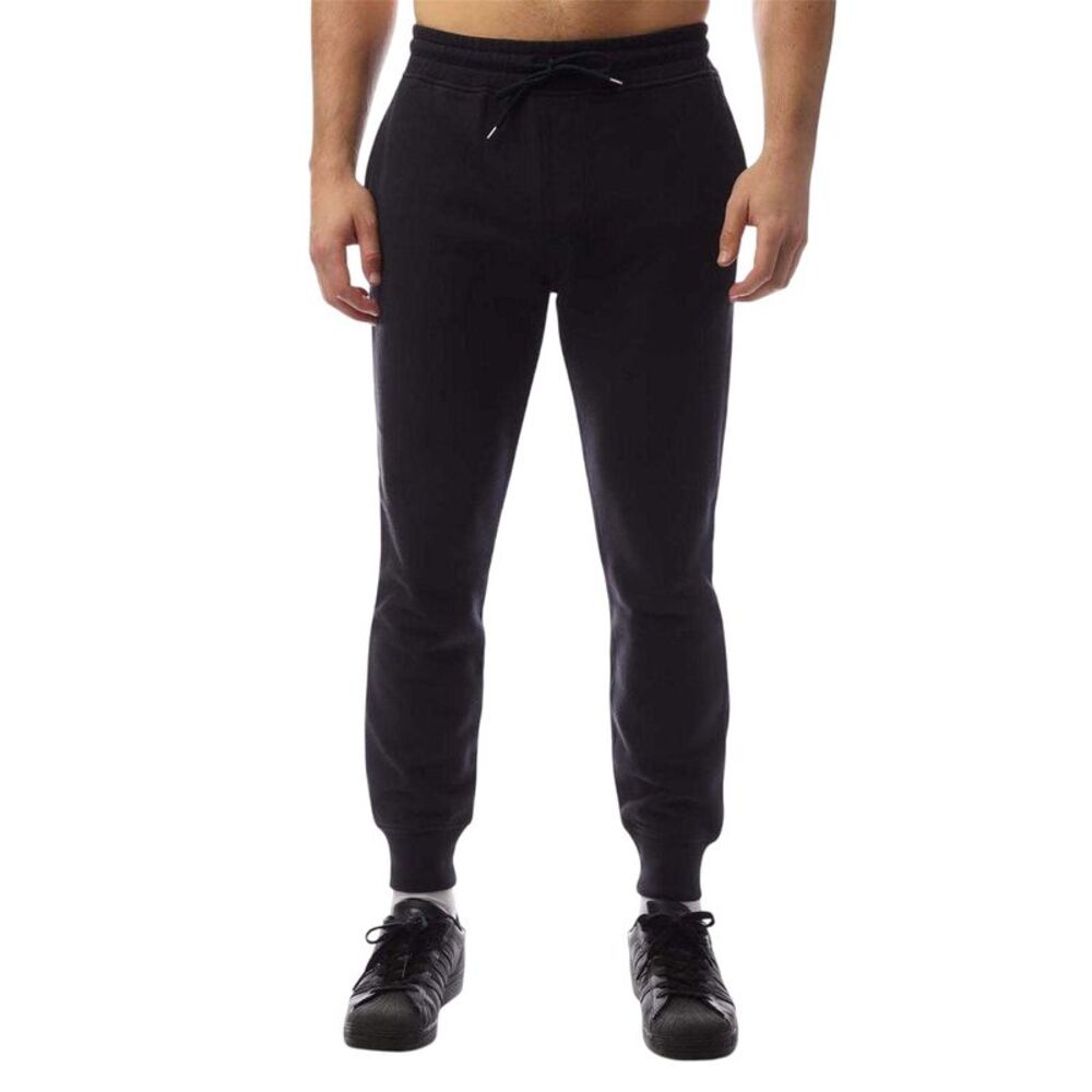 Emporio Armani EA7 Mens Sweatpants / Navy